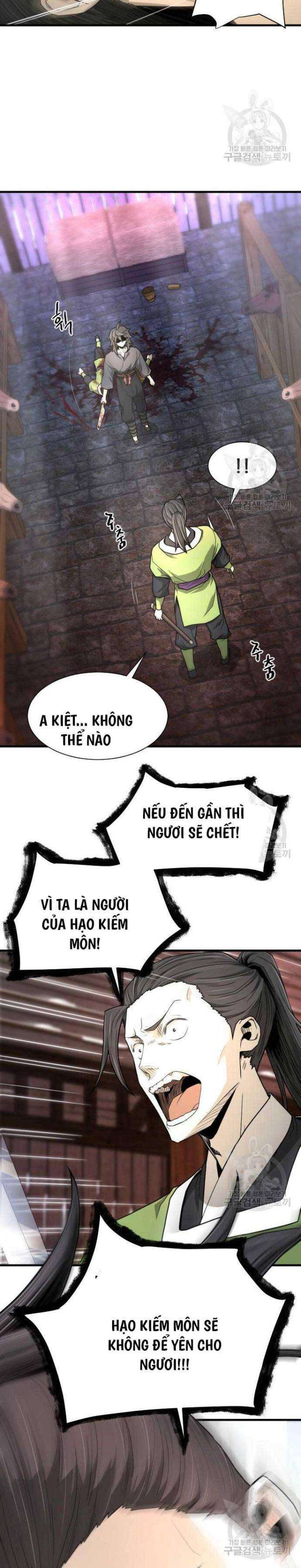 Chương 8 - Trang 22