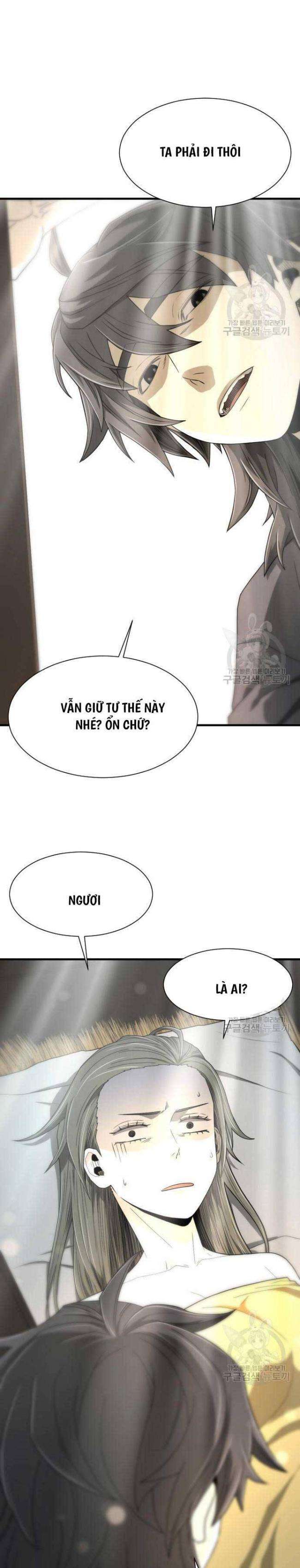 Chương 8 - Trang 27