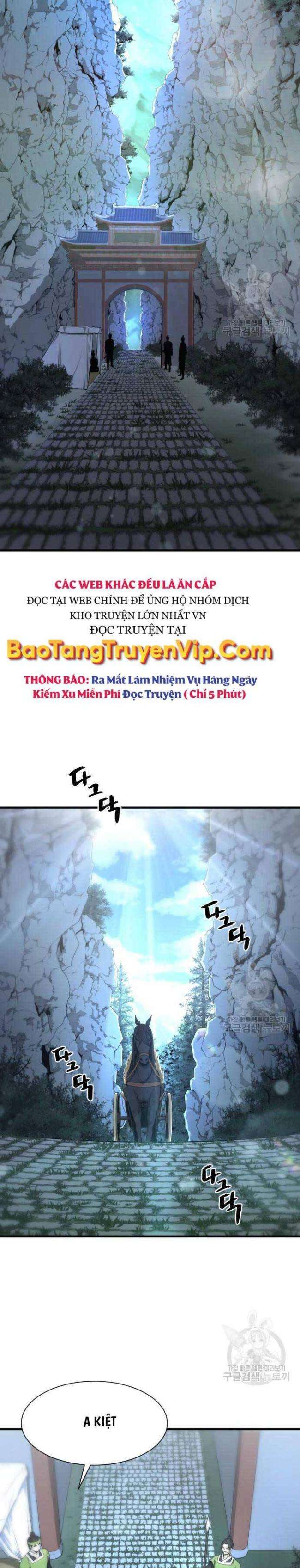 Chương 8 - Trang 31