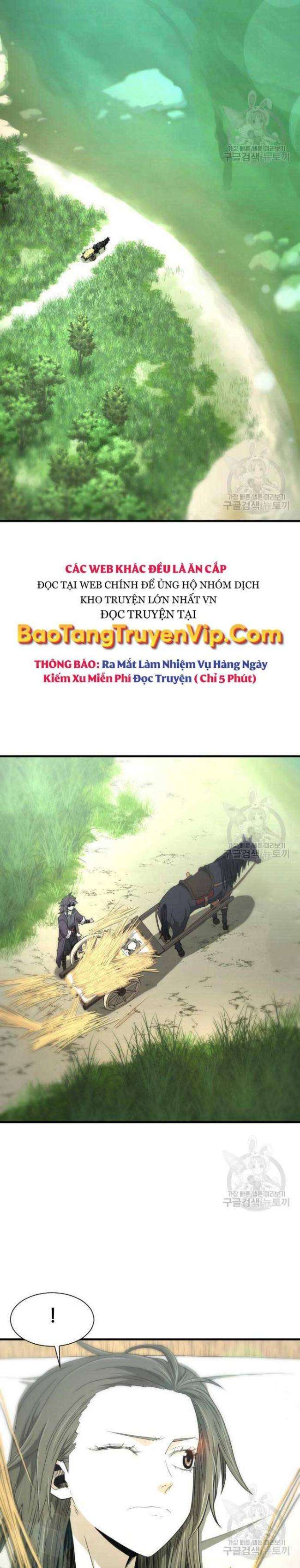 Chương 8 - Trang 34