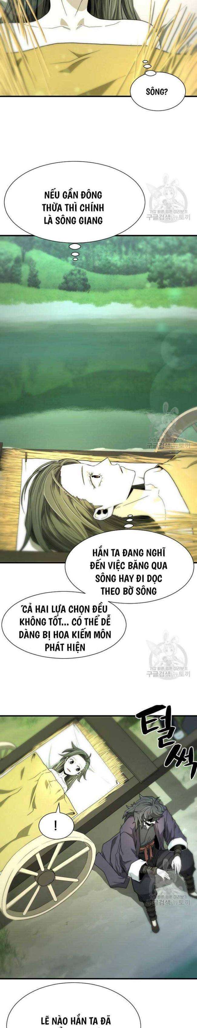 Chương 8 - Trang 35