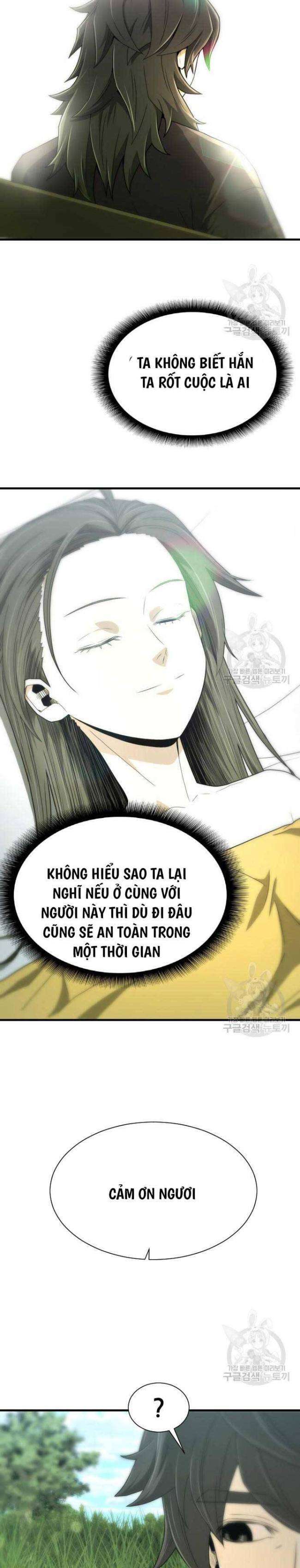 Chương 8 - Trang 37