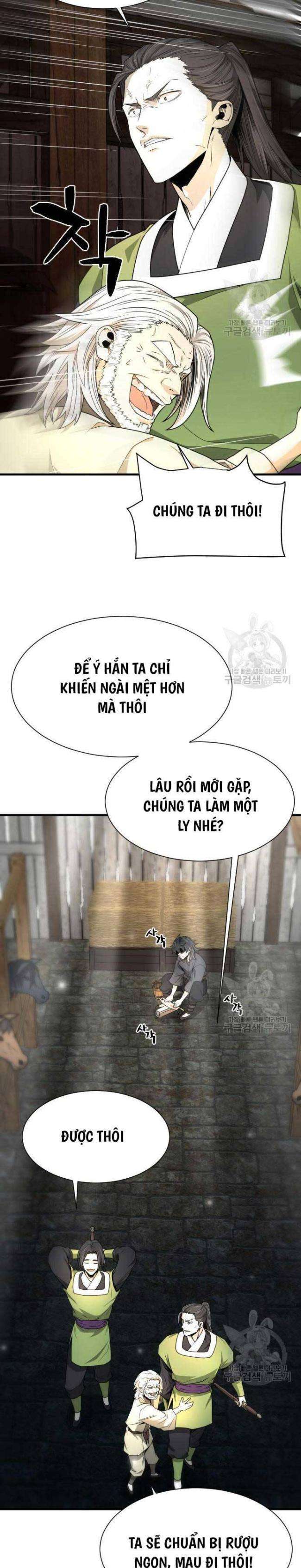 Chương 8 - Trang 7