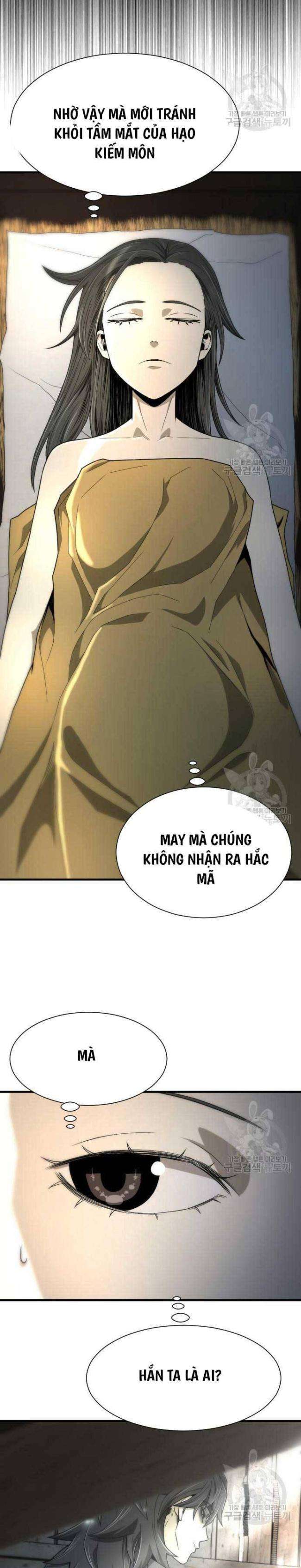 Chương 8 - Trang 10