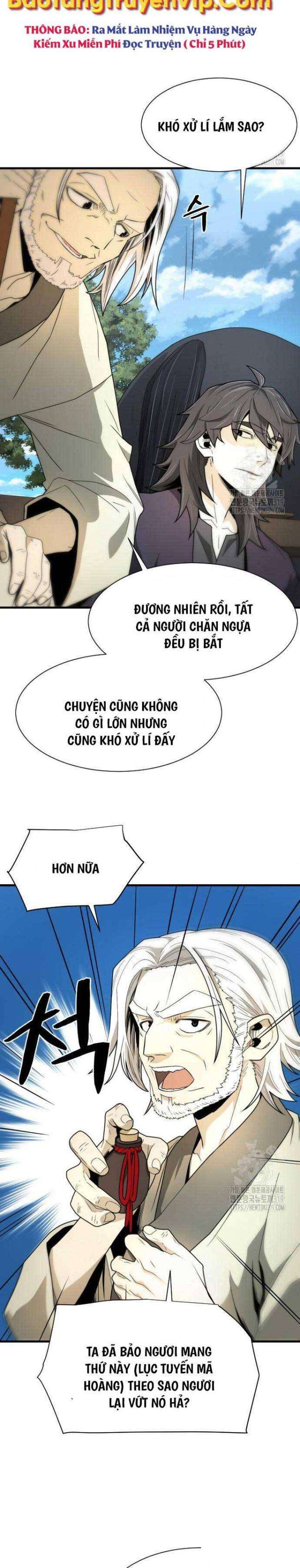 Chương 9 - Trang 2