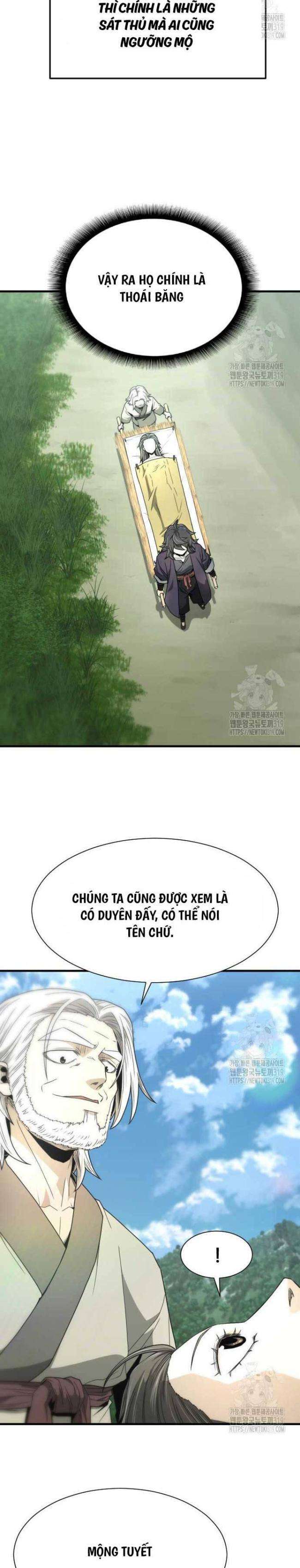 Chương 9 - Trang 11