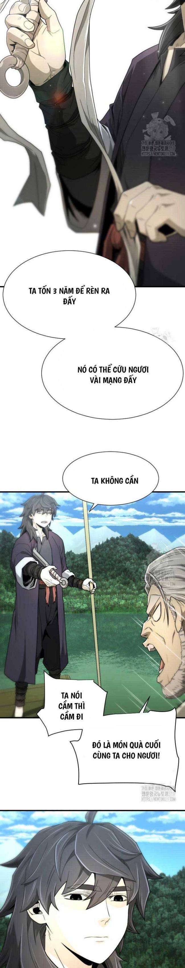 Chương 9 - Trang 15