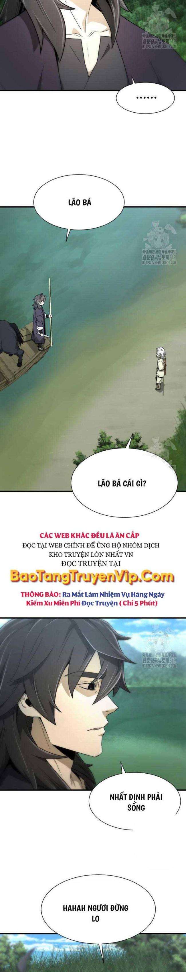 Chương 9 - Trang 16
