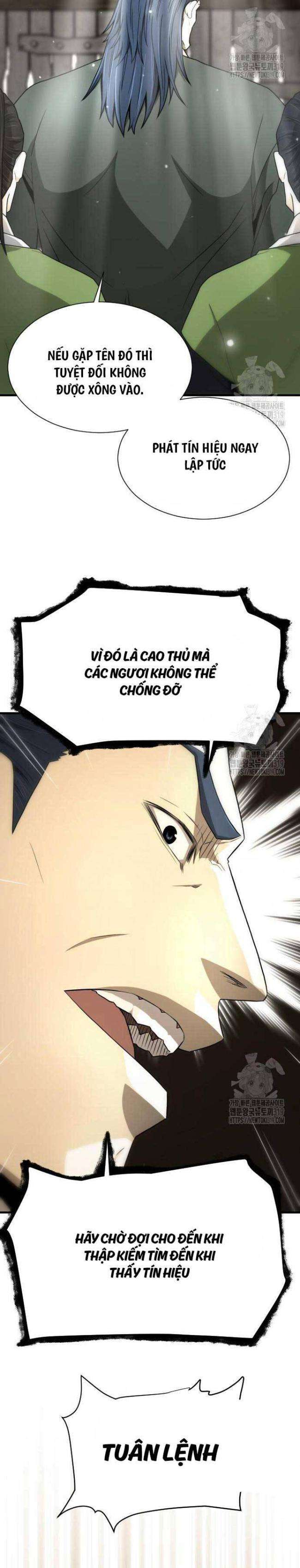 Chương 9 - Trang 22