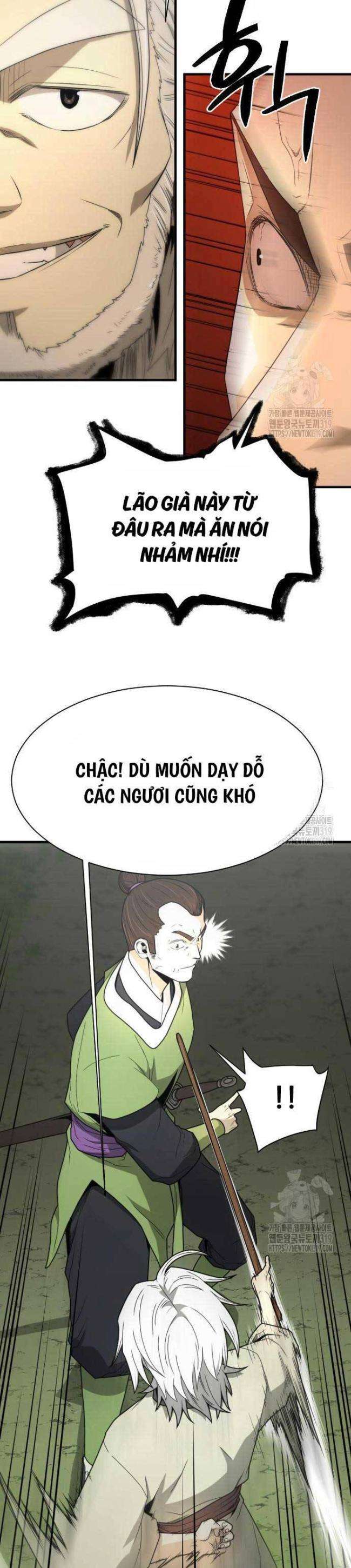 Chương 9 - Trang 25