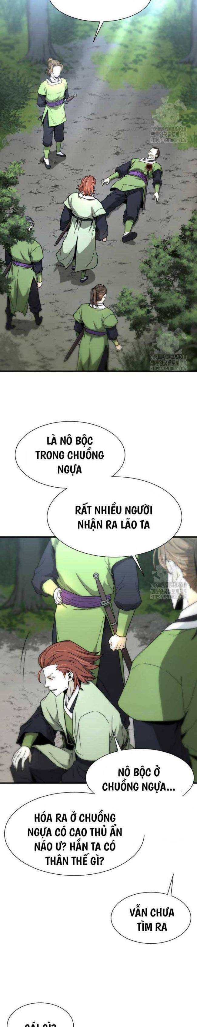 Chương 9 - Trang 32