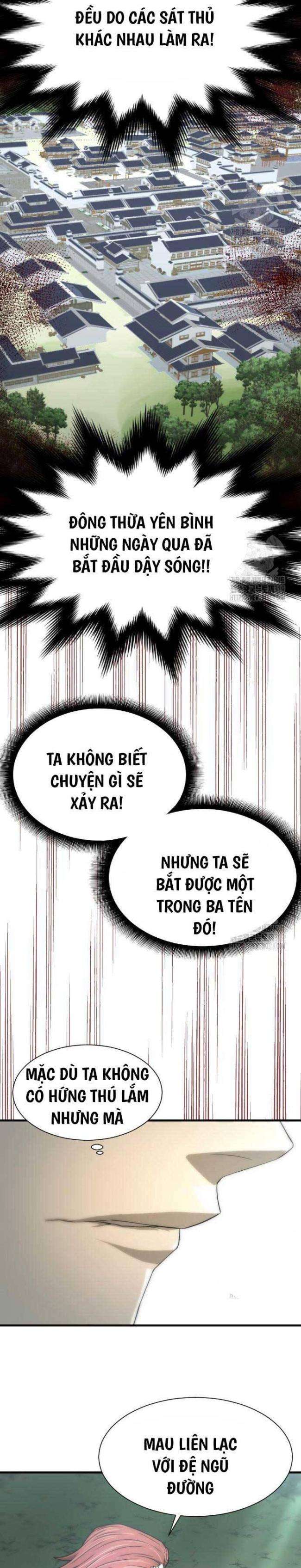 Chương 9 - Trang 35