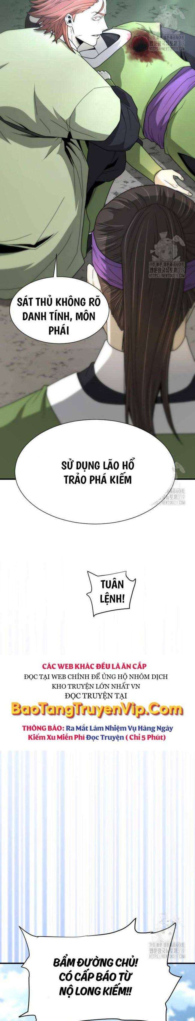 Chương 9 - Trang 36