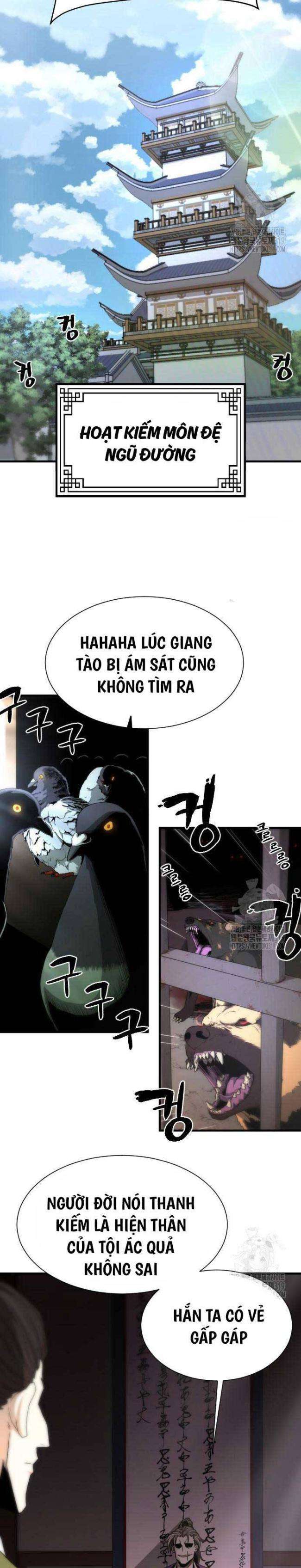 Chương 9 - Trang 37