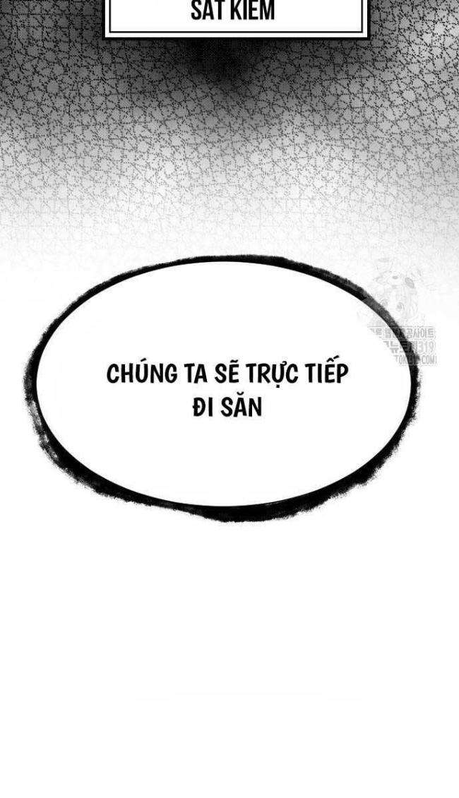 Chương 9 - Trang 39