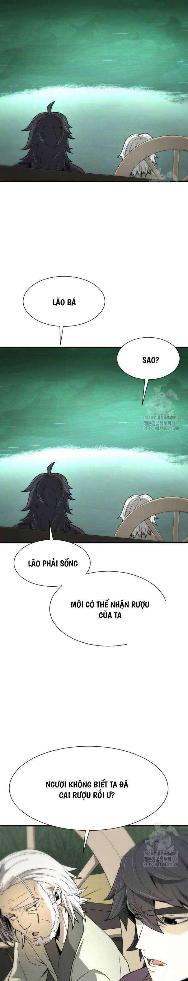 Chương 9 - Trang 5