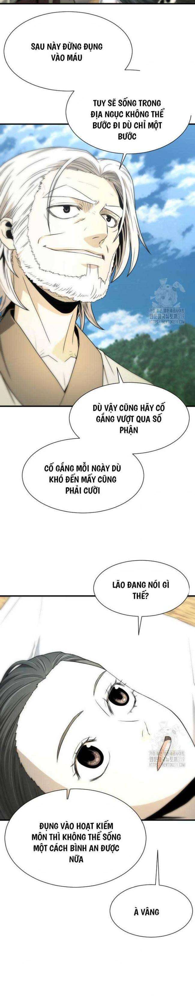 Chương 9 - Trang 8