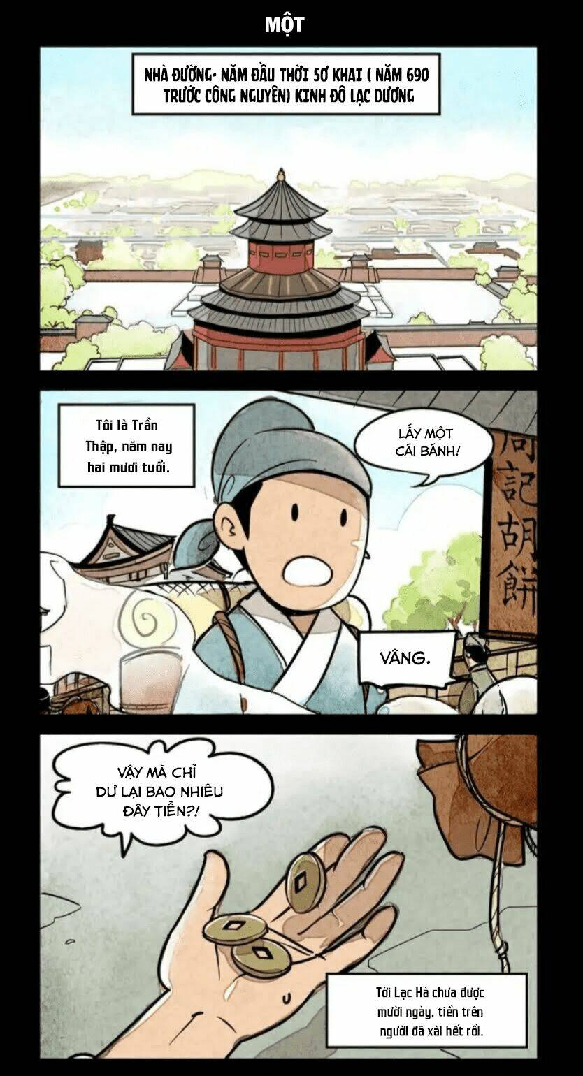 Trang 0