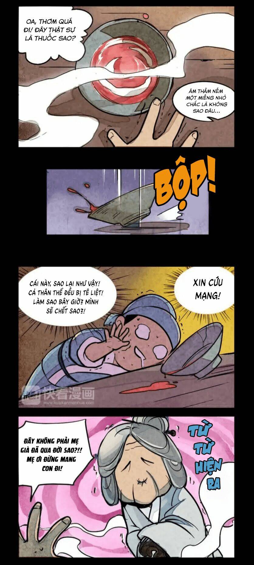 Trang 2