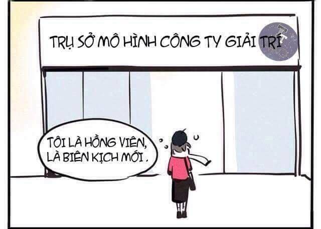 Chương 1 - Trang 3