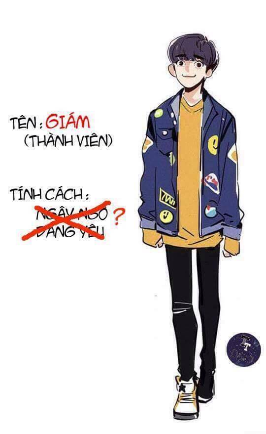 Chương 2 - Trang 22