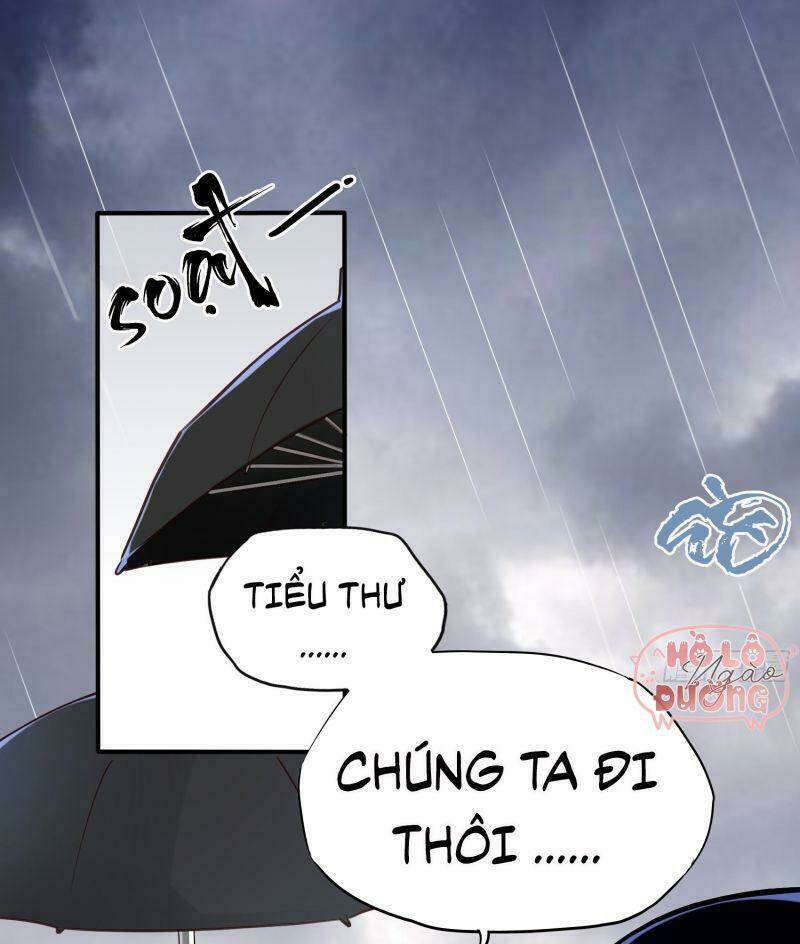 Chương 21 - Trang 11