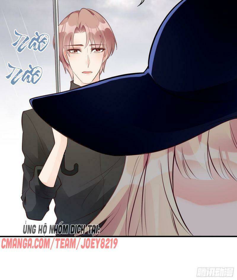 Chương 21 - Trang 12
