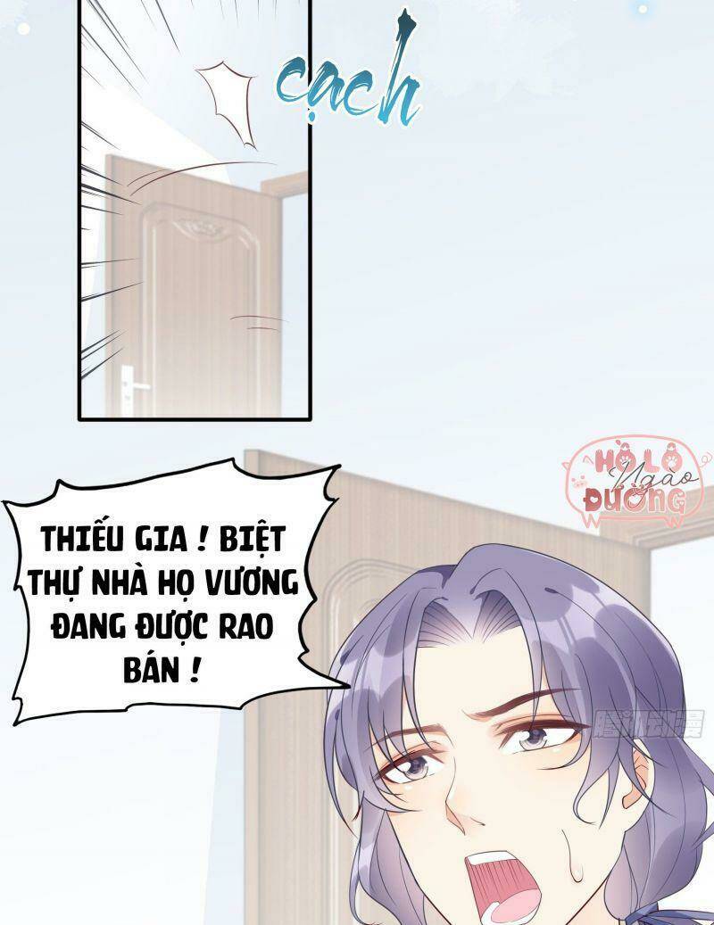 Chương 21 - Trang 21