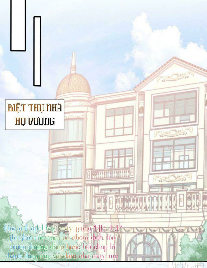 Chương 21 - Trang 23