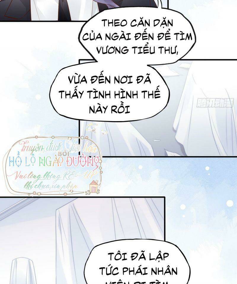 Chương 21 - Trang 27