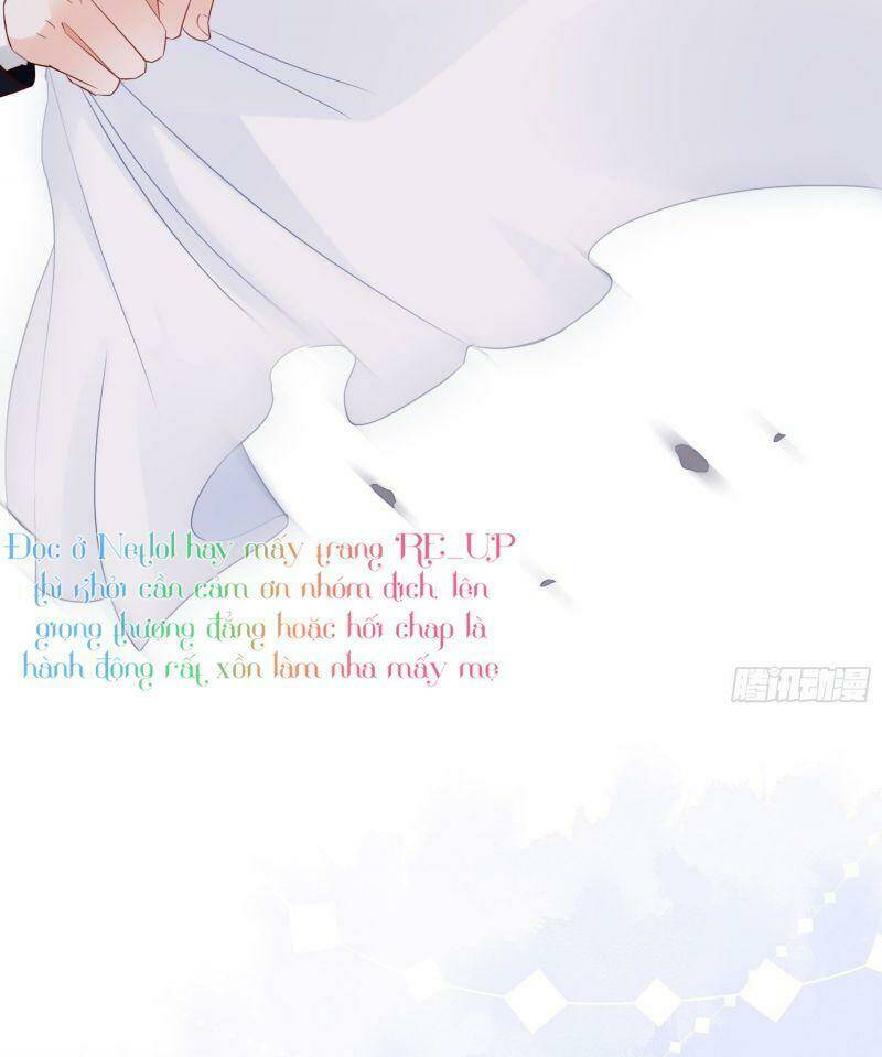 Chương 21 - Trang 29