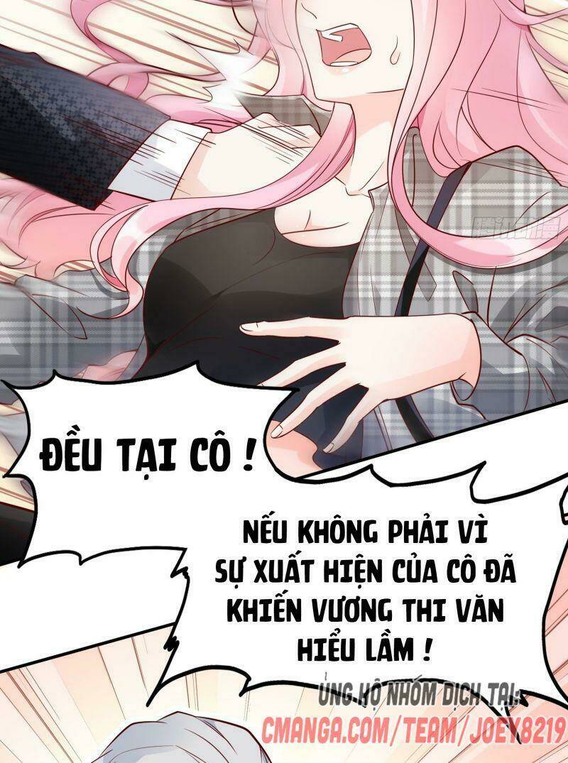 Chương 21 - Trang 40