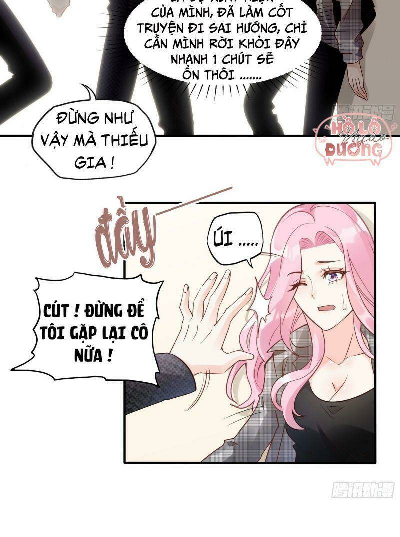 Chương 21 - Trang 47