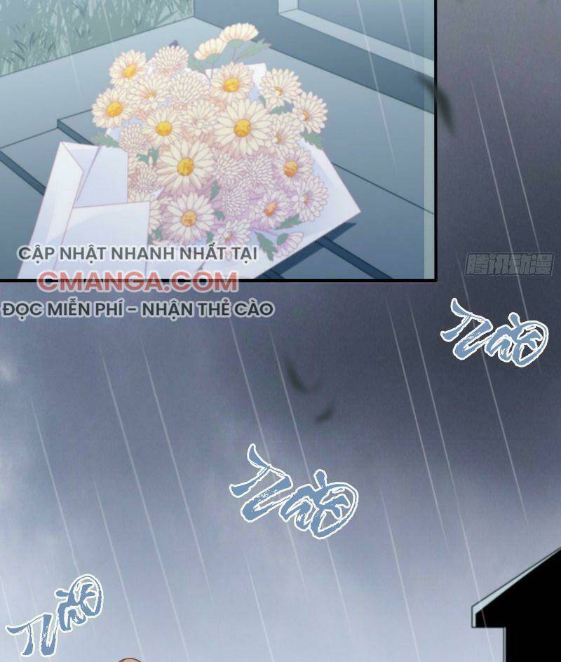 Chương 21 - Trang 6