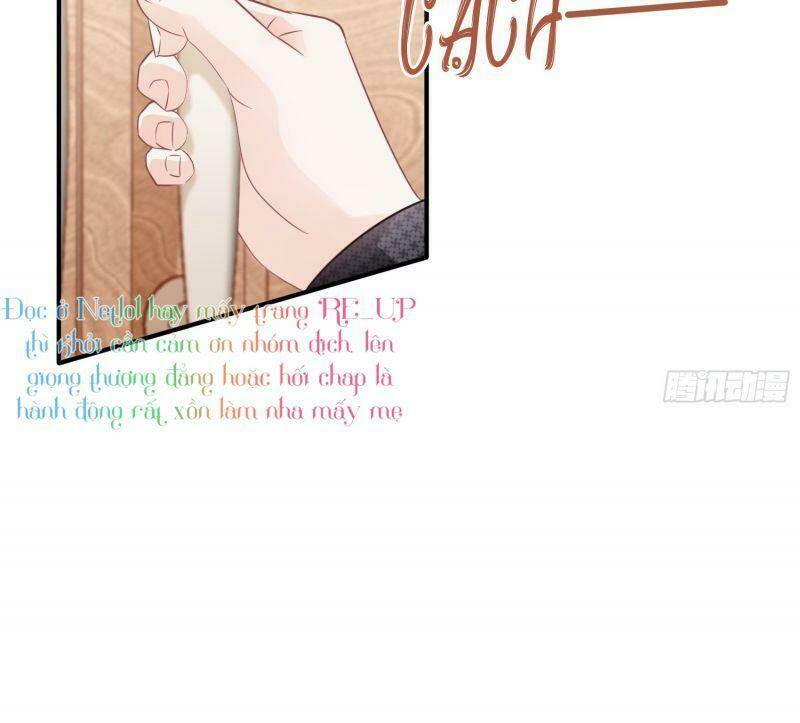 Chương 21 - Trang 53