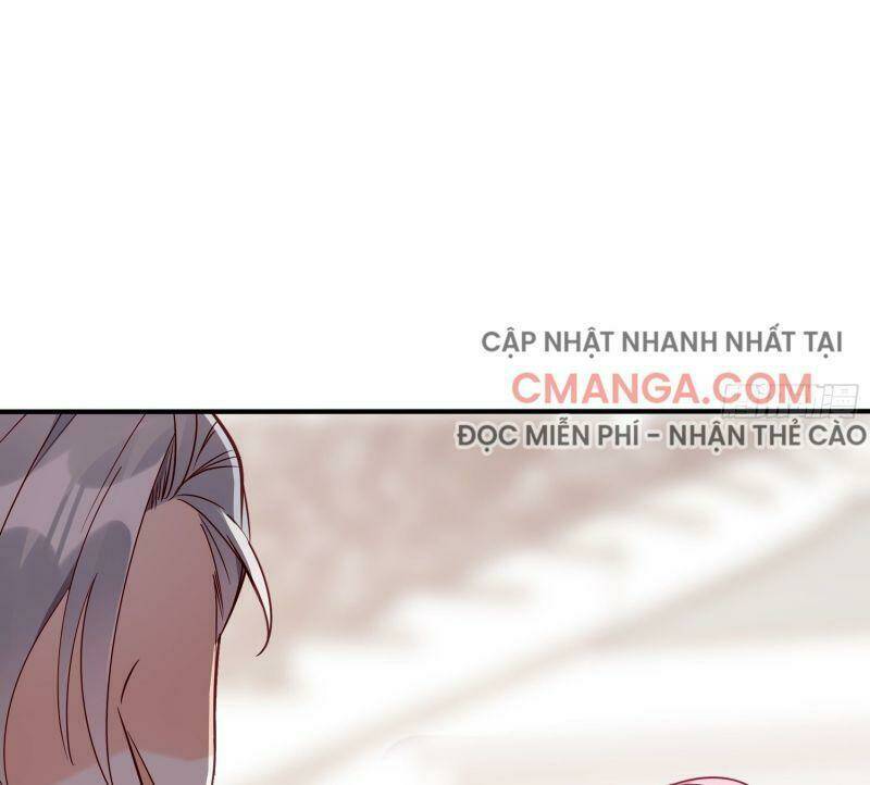 Chương 21 - Trang 55