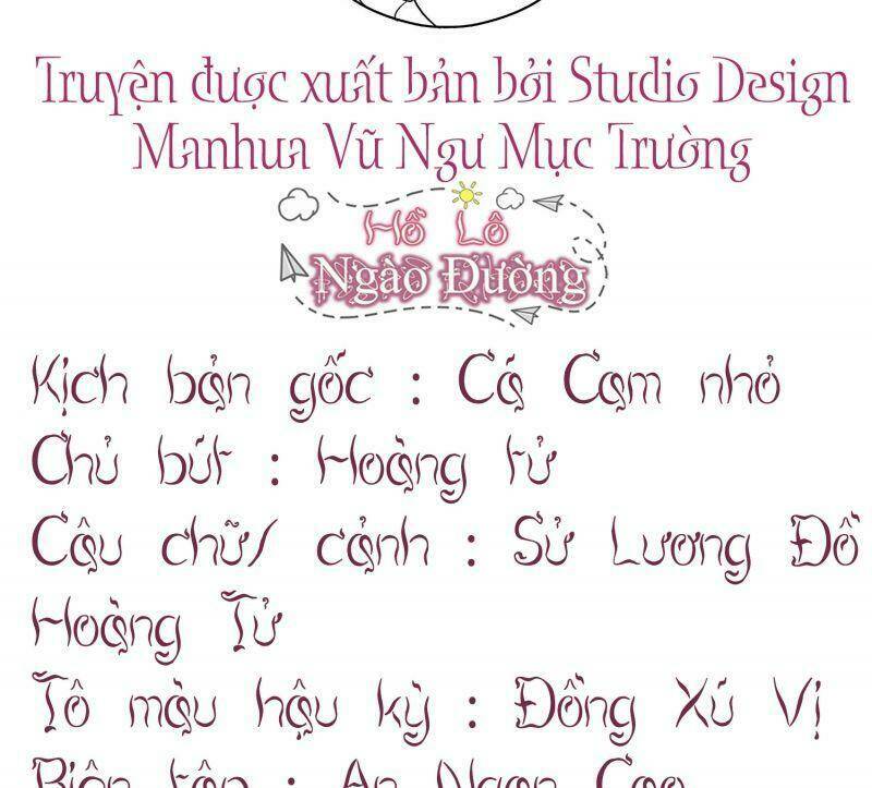 Chương 21 - Trang 59