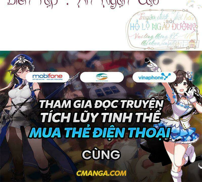 Chương 21 - Trang 60