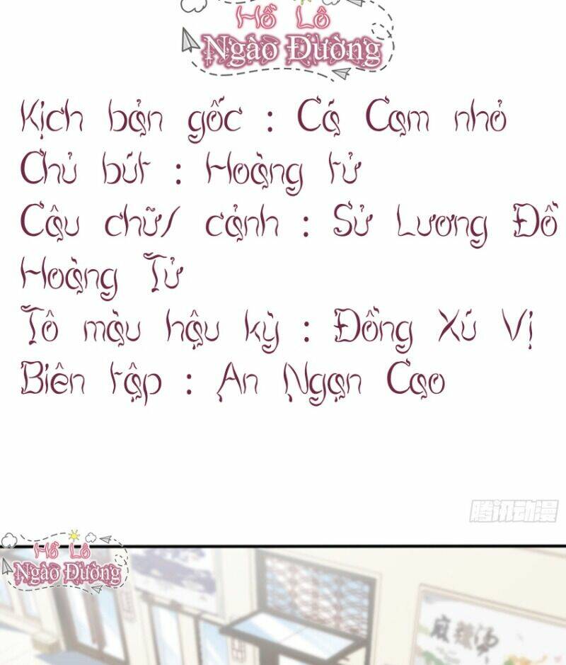 Chương 4 - Trang 3