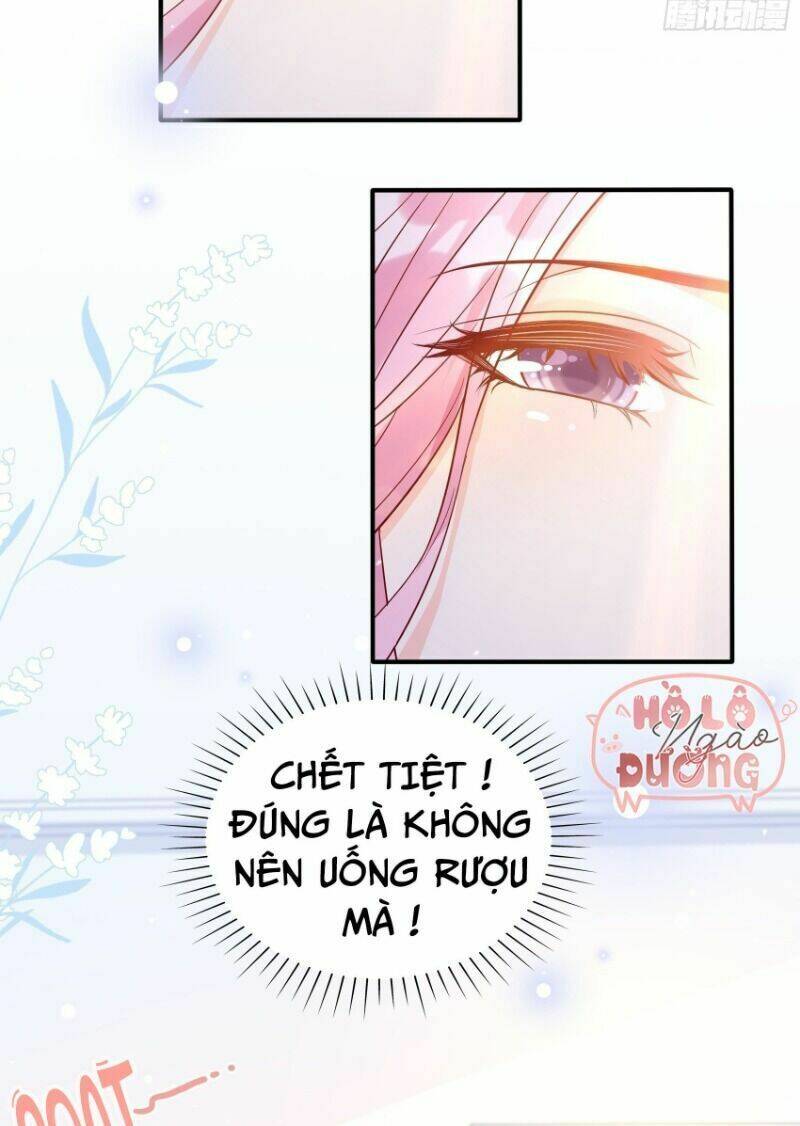 Chương 49 - Trang 5