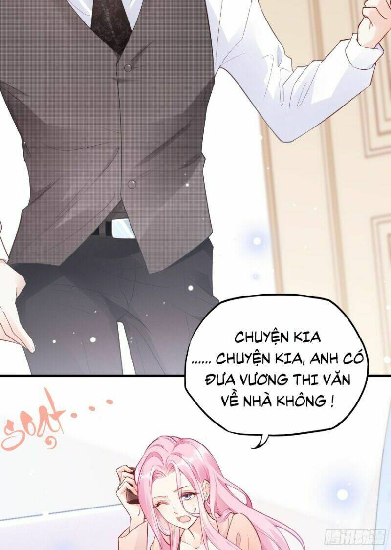 Chương 49 - Trang 10