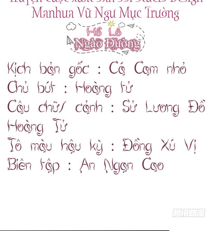 Chương 5 - Trang 3