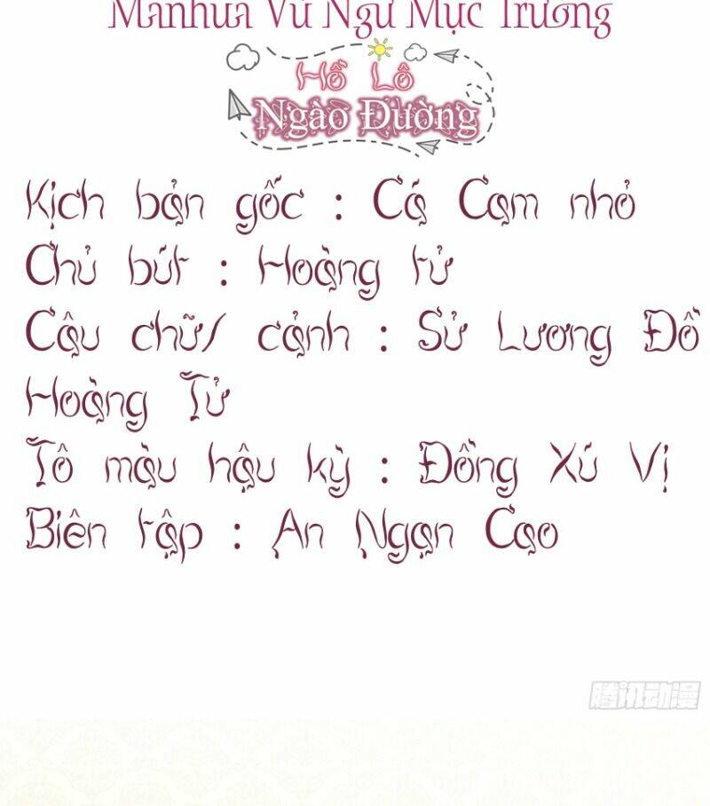 Chương 7 - Trang 3