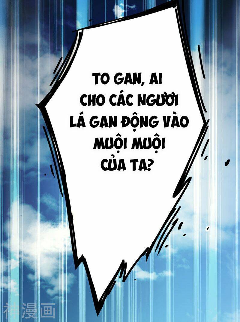 Chương 1 - Trang 11