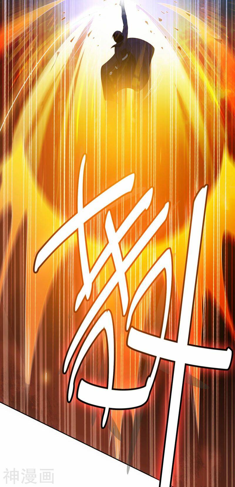 Chương 1 - Trang 23