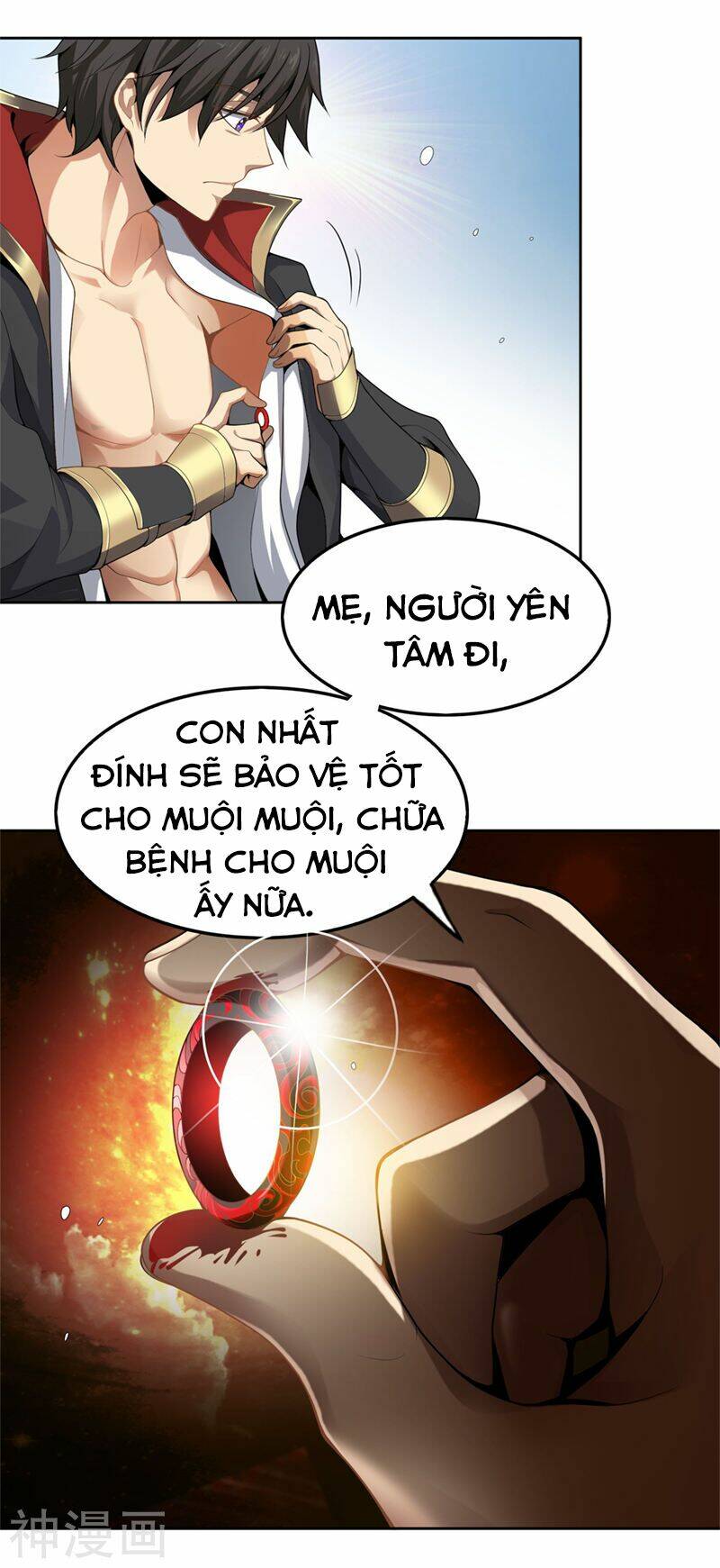 Chương 1 - Trang 45