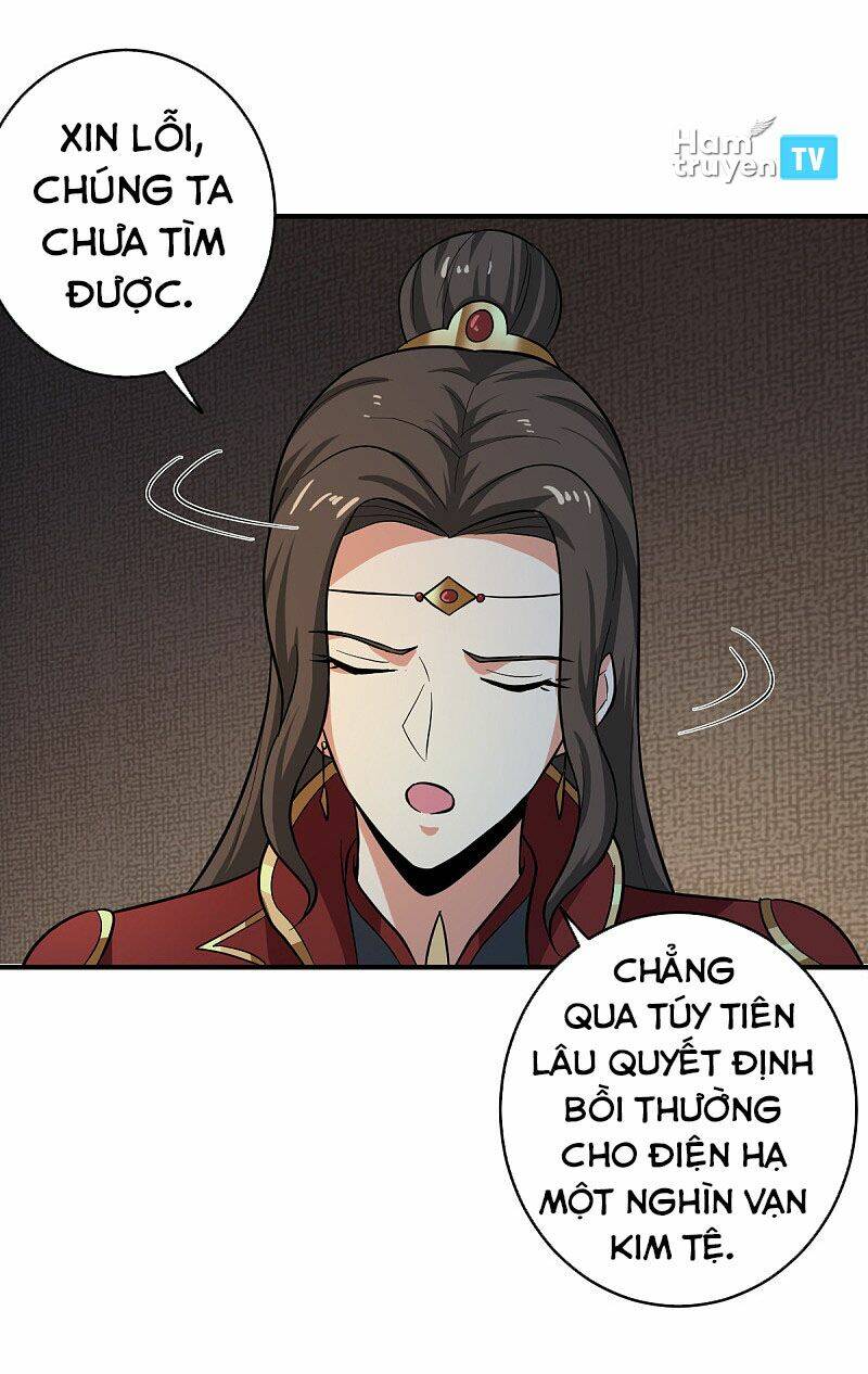 Chương 100 - Trang 16