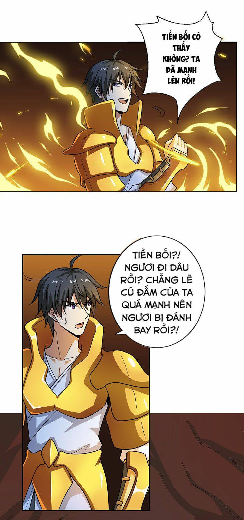 Chương 100 - Trang 8