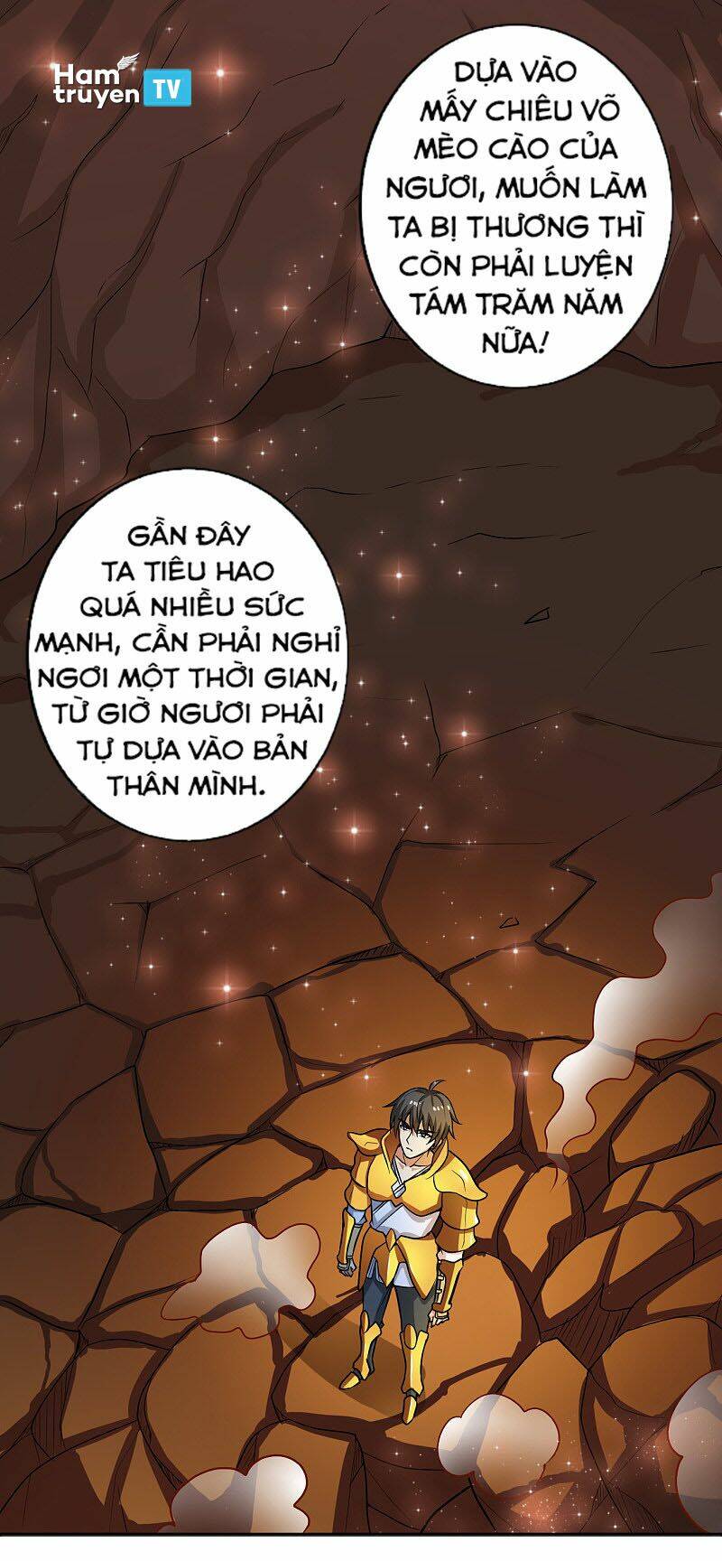 Chương 100 - Trang 9