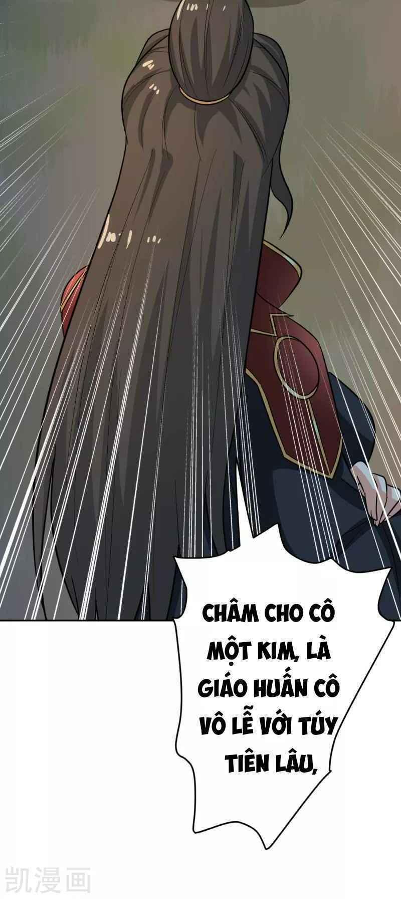 Chương 101 - Trang 13